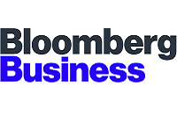 Bloomberg Business