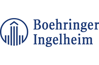 Boehringer Ingelheim