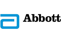 Abbot