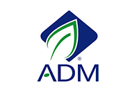 ADM