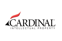 Cardinal IP