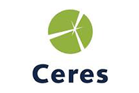 Ceres