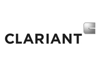 Clariant