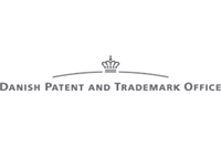 Danish Patent Office