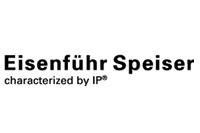 Eisenfuhr Speiser