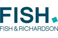 Fish & Richardson