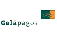 Galapagos Genomics