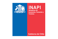 Chilean Patent Office (INAPI)