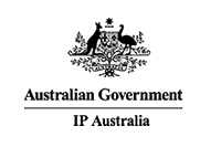 IP Australia