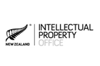 IP New Zealand