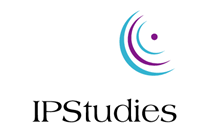 IP Studies