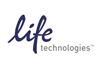 Life Technologies