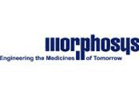 Morphosys