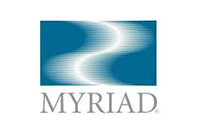 Myriad