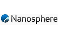 Nanosphere