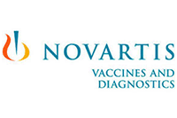 Novartis