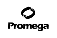 Promega