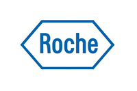 Roche