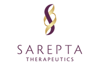 Sarepta"