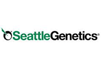 Seattle genetics