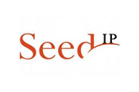 SeedIP