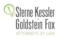 Stern Kessler Goldstein Fox