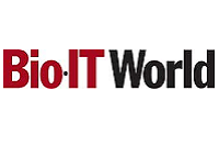 Bio-IT World