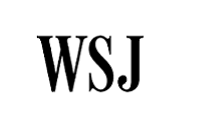 Wall Street Journal