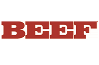 Beef Magazine