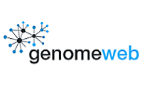 GenomeWeb