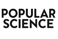 Popular Science