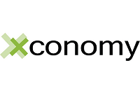 Xconomy"