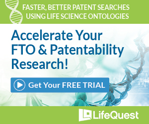 Get Lifequest Trial