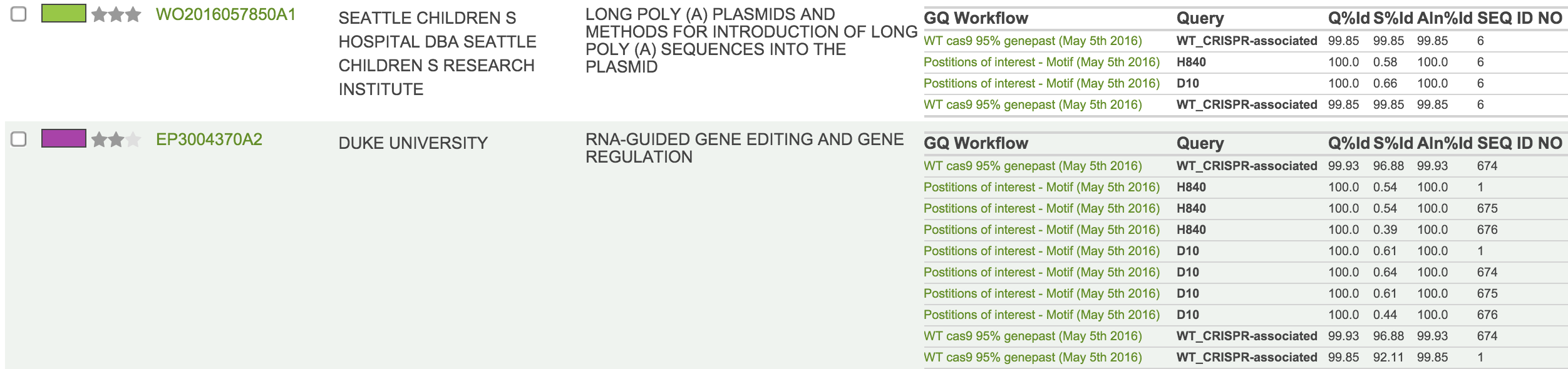 LQ-wf-cas9-variations