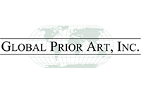 Global Prior Art, Inc.